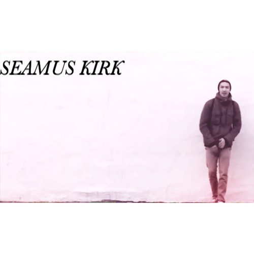 10Percent- Seamus Kirk (Prod. by Madlib)