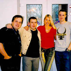 Legendaarne Eestlane Jaak Joala