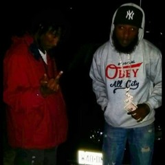 CLIENTELE - I'M HOME NOW