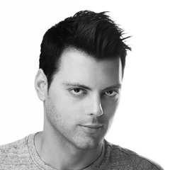 Sharing Media with Clients. Frame.io Get’s it Right