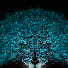 Doctor Doubledrop Spectral Psytrance 2_Khakhulla rmx