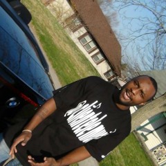 CLIENTELE FEAT. MANIAC BUCKS "LET ME TALK 2 U" ( For DJ's )