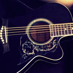 Camila -  Perdón Guitar