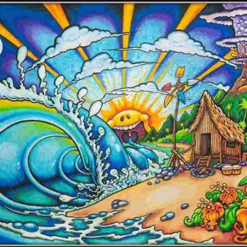 CALVIL BRADFORD / LOVE IS PRECIOUS レゲエ Calvil Bradford-love is Precious - YouTube