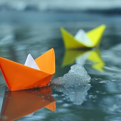 Mubz Beats - Open Your Eyes 2 (Sad Soulful Emotional Epic Rap Beat Hip Hop Instrumental 2014)