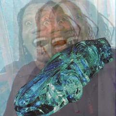 KRS One - Slap Them Up (HOMEBODI SOUNDSYSTEM EDIT)