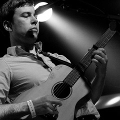 Came Blue (Live at Middlebury College, 2002)