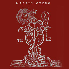 Laberinto Karmico