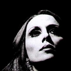 Bint El Shalabiya
