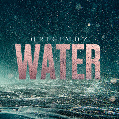 W A T E R