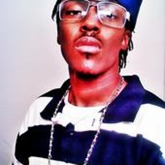 TOO TAE & B TUCK - L POSE