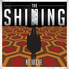 Ko-Jo Cue - Burger Highlife (ft. M.anifest) [Prod. by Enigma]