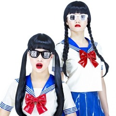 FEMM - Unbreakable