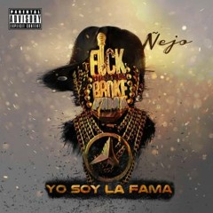 Yo Soy La Fama