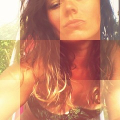 OMGITM Supermix11