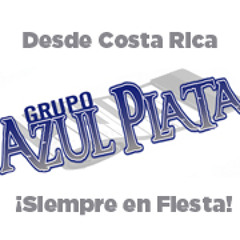 Si te vas