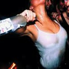 R3Q-Tech: Tech - House session, Octubre 2014.