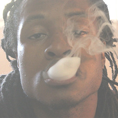 I DONT GIVE A FUCK FLOW