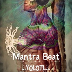 Especial Set / •● ૐ Psytrance - Mantra ૐ●•·