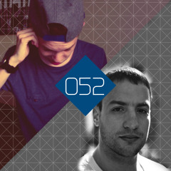 Arrival Showcase 052 with Matt Fax (incl. Cory Lasser Guest Mix)