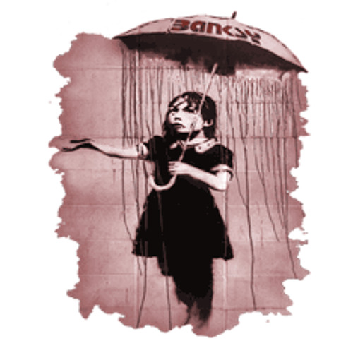 Leyo & BetthuckerGang - Regenschirm (Mary Poppins)