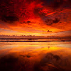 Going Deep Into The Dark 26.7.14