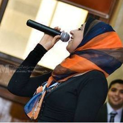 يا من هواة اعزة واذلني ^^