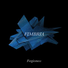 FIMBRIA - FORGIVENESS (NICOLAS MAKELBERGE REMIX)