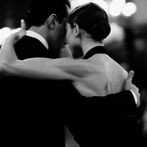 Tango By Zbigniew Preisner