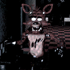 The Living Tombstone - Five Nights at Freddy's Feat. DarkDerps_ (DJ Eagle Edit) Trial 1