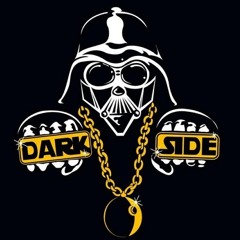 Embrace The Dark Side By Dj Shkoory