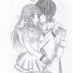 Sparkles - Dont Know