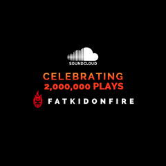 FKOF 2M Free Downloads