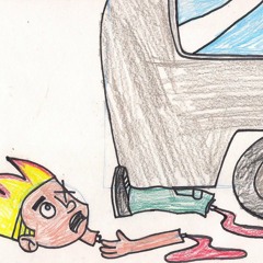 Babytard is DEAD