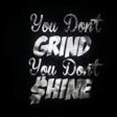 Yung Prob - No Grind No Shine