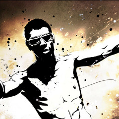 Creation - Headmaster [CLIP] Forthcoming I.Am.Audio (OUT NOW)
