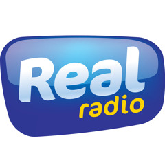 Real Radio - Hot AC Jingle Package