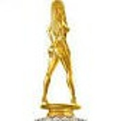 Future-trophie(preview)