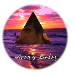 extra özenle s*kilmiş beat