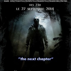 Bidi Dje Radio Plus Set 27 Sept