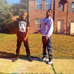 They Want Me Now Feat. Ehe Tre