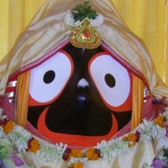 Shri Jagannath Sahasranama - 1