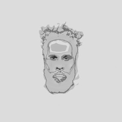 Adele - "Chasing Pavements" (Rudi Goblen Remix)