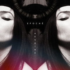 Epoche - Antimatter