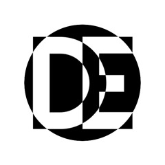 Accidental - Take Ur Vibe