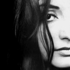 Googoosh - Gheseh Vafa