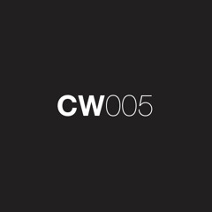 Cult Weekly | 005