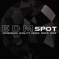 Playlist Of The Day# 28 September