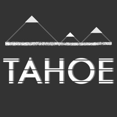 TAHOE (Original Mix)