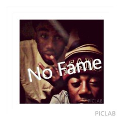 No Fame